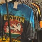 90’s Vintage Bandshirts Amsterdam! Nieuwendijk 24 Amsterdsm, Ophalen, Overige typen