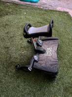 Buggy board, Kinderen en Baby's, Kinderwagens en Combinaties, Ophalen of Verzenden, Zo goed als nieuw, Overige merken