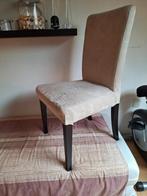 IKEA Stoel met Dekjes, Huis en Inrichting, Ophalen