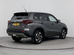 Suzuki Vitara 1.4 Boosterjet Smart Hybrid Style *DEMO* Black, 12 maanden, 4 cilinders, Origineel Nederlands, 1180 kg