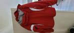 Ski jack wintersport, Kleding | Dames, Wintersportkleding, Ophalen of Verzenden, Zo goed als nieuw, Maat 46/48 (XL) of groter