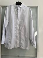 Koksbuis van Robini, maat S, ALS NIEUW, Ophalen of Verzenden, Zo goed als nieuw