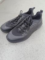 Nike Air Max Axis sneakers, Ophalen of Verzenden, Zo goed als nieuw, Sneakers of Gympen, Zwart