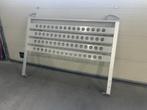 4x Palenjuk frame 203x150cm, Auto-onderdelen, Ophalen, Nieuw, Achter, Spatbord
