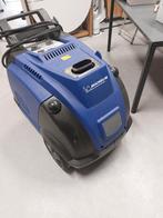 heetwater hogedrukreiniger, Ophalen, Zo goed als nieuw, Overige typen