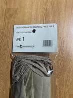 Parasolhoes Van Cranenbroek Free Pula - Nieuw, Tuin en Terras, Ophalen of Verzenden, Nieuw, Parasolhoes