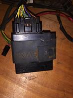 CDI unit  Moric Origineel Yamaha TZR 16 onbegrensd ECU TZR50, Blok, Ophalen of Verzenden, Zo goed als nieuw, Yamaha