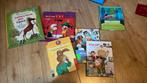 Avi start, Boeken, Ophalen of Verzenden, Gelezen