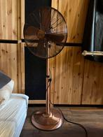 Tristar retro staande ventilator, Witgoed en Apparatuur, Ventilatoren, Ophalen, Zo goed als nieuw, Statiefventilator