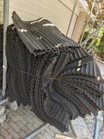 Beschermingsmateriaal gratis af te halen, Ophalen, Nieuw