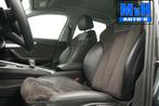 Audi A4 Avant 35 TFSI Sport |B&O|TREKHAAK|SPORTSTOELEN, Gebruikt, 4 cilinders, A4, Electronic Stability Program (ESP)
