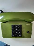 Siemens  telefoon, Telecommunicatie, Vaste telefoons | Niet Draadloos, Ophalen of Verzenden, Gebruikt