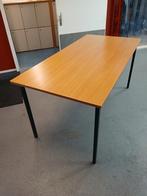 Kantoortafel bureau, Ophalen, Gebruikt