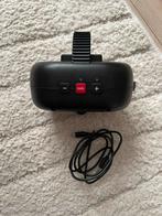 Zazu Robby baby rocker voor aan kinderwagen, Ophalen of Verzenden, Zo goed als nieuw, Overige merken