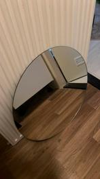 Spiegel rond 60cm ( woningbouw ), Huis en Inrichting, Ophalen of Verzenden