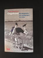 Peter Ouwerkerk - Ongekend, Ophalen of Verzenden, Zo goed als nieuw, Peter Ouwerkerk, Sport