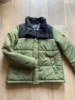 O’Neill winterjas heren maat XL zgan, O’Neill, Maat 56/58 (XL), Ophalen of Verzenden, Zo goed als nieuw