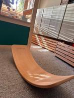 Wobbel original met vilt, Kinderen en Baby's, Speelgoed | Houten speelgoed, Ophalen