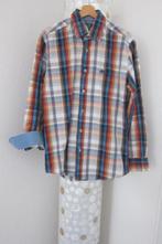 State of art blouse overhemd regular fit l heren, Kleding | Heren, Overhemden, State of Art, Overige kleuren, Zo goed als nieuw