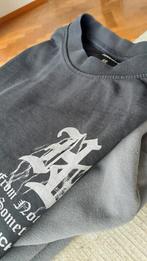 Kleding voor kans arme kinderen. (Gratis), Ophalen of Verzenden, One size