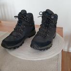 Hanwag wandelschoenen maat 39,5, Kleding | Dames, Schoenen, Blauw, Wandelschoenen, Zo goed als nieuw, Ophalen