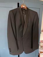 Stijlvolle Duetz Smoking & strikjes … voor de feestdagen!, Ophalen of Verzenden, Zo goed als nieuw, Maat 48/50 (M), Zwart