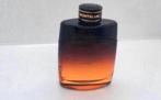 Legend Night Montblanc 100 ml eau de parfum, Verzenden, Nieuw