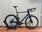 Scott Addict 20 XL 20% korting, 28 inch, Carbon, Heren, Nieuw