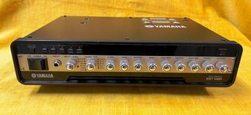 Bass-amp /alleskunner : Yamaha BBT500 ! beschikbaar voor biedingen
