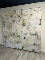Luxe backdrops te huur!, Hobby en Vrije tijd, Feestartikelen | Verhuur, Ophalen, Nieuw, Overige