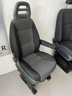 Bijrijders stoel Ducato jumper Boxer na 2006, Auto-onderdelen, Interieur en Bekleding, Ophalen of Verzenden, Nieuw