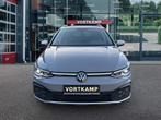 Volkswagen Golf 2.0 TDI DSG ALLTRACK 4MOTION CAM/ACC/STOEL+S, Automaat, 12 maanden, Euro 6, Diesel