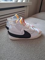 Nike heren  nieuw 44, Ophalen of Verzenden, Nieuw, Zwart