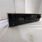 Nakamichi CR-1 + pitchcontrol, Ophalen, Enkel, Overige merken, Auto-reverse