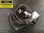 Volkswagen Tiguan ('07-'16)PDC sensor Set 3C0973203, Gebruikt, Volkswagen, Ophalen of Verzenden, Volkswagen