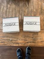 Audax (super) tweeter TW010F1 Nieuw in doos!!, Overige typen, Nieuw, Minder dan 60 watt, Ophalen