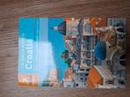 Rough Guides - The Rough Guide to Croatia, Ophalen of Verzenden, Rough Guides