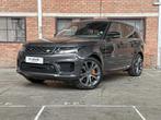 Land Rover Range Rover Sport 3.0 SDV6 Autobiography Dynamic, Auto's, Automaat, Gebruikt, Euro 6, 2993 cc