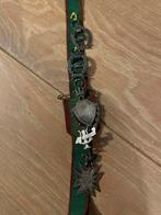 Medailles uit 1890 1910, Ophalen of Verzenden, Zilver, Nederland