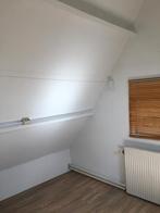 Per direct te huur! Kamer in Nijmegen, Minder dan 20 m², Nijmegen