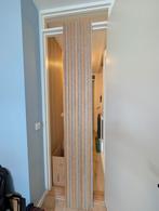WoodUpp Akupanel 36x240cm Segment, Ophalen, Zo goed als nieuw