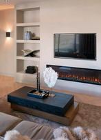 Richmond interieur. Tafel set gloednieuw, Huis en Inrichting, Complete inboedels, Ophalen of Verzenden