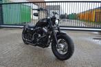 Harley Davidson Chopper XL 1200X Sportster Forty-Eight, Chopper, Bedrijf, 1202 cc, Meer dan 35 kW