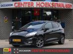 FORD Fiesta 1.0 EcoBoost 5drs ST-Line | Cruise | Clima | Pdc, Auto's, Ford, Keurmerk '100% Onderhouden', 12 maanden, Stof, Gebruikt