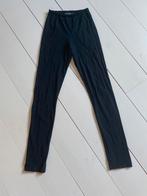 Studio Anneloes zwarte legging XS, Legging, Maat 36/38 (S), Zwart, Ophalen of Verzenden
