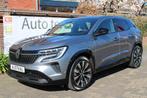 Renault AUSTRAL E- Tech Techno 200 pk Full Hybrid met pack s, Automaat, Gebruikt, 1199 cc, Met garantie (alle)