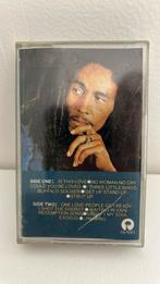 Bob Marley album Legend op voorbespeelde cassetteband, Gebruikt, Verzenden, 1 bandje, Voorbespeeld