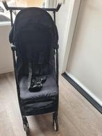 Cybex Gold Kinderwagen Libelle buggy, Ophalen of Verzenden, Zo goed als nieuw