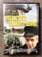 3-dvd box : Merijntje Gijzens Jeugd, Alle leeftijden, Ophalen, Gebruikt, Overige genres