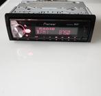 Pioneer DAB usb bluetooth, Auto diversen, Ophalen